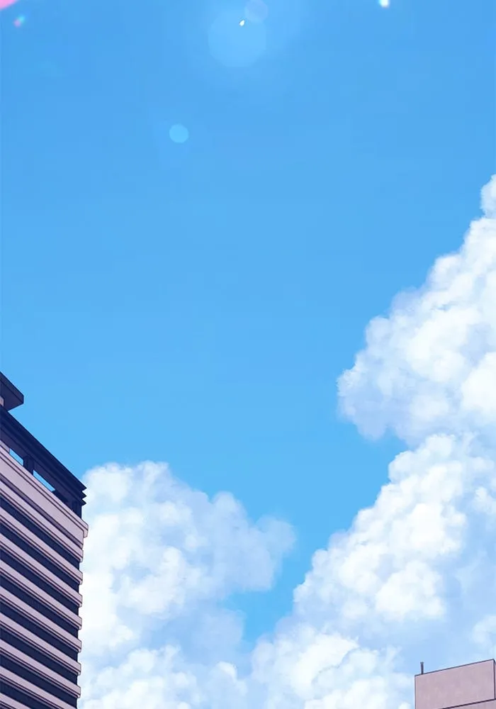 +99 Wooden Stick +99 ตอนที่ 148 199