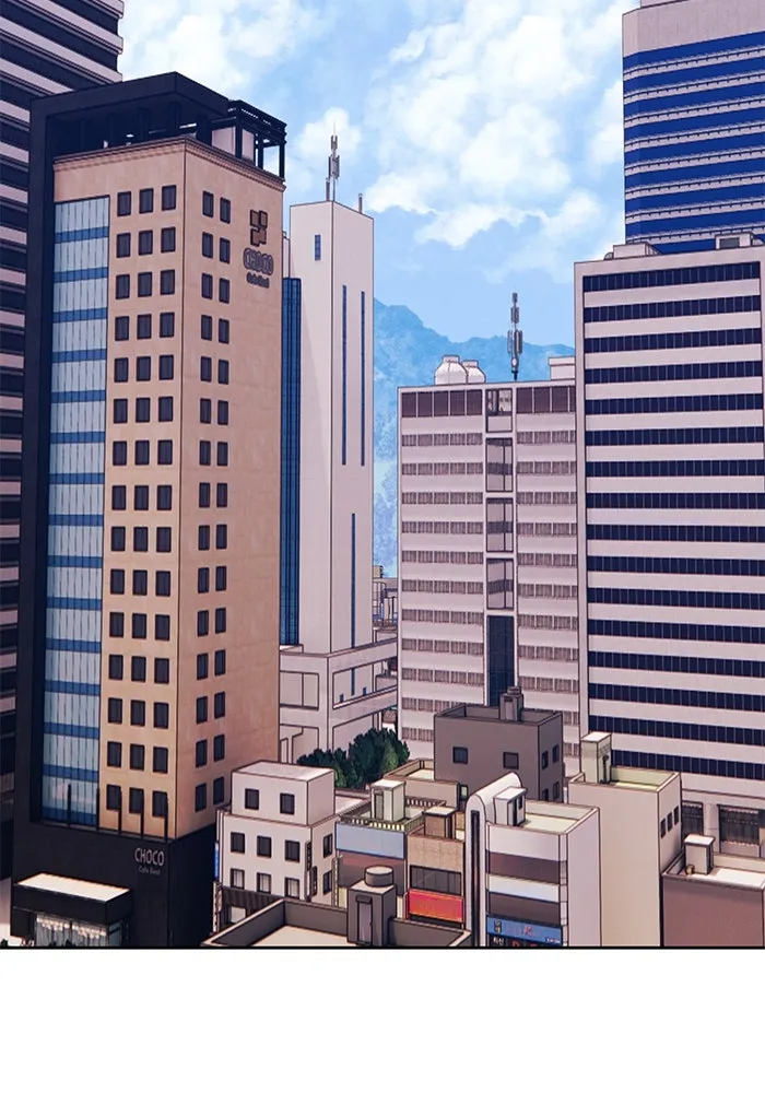 +99 Wooden Stick +99 ตอนที่ 148 200