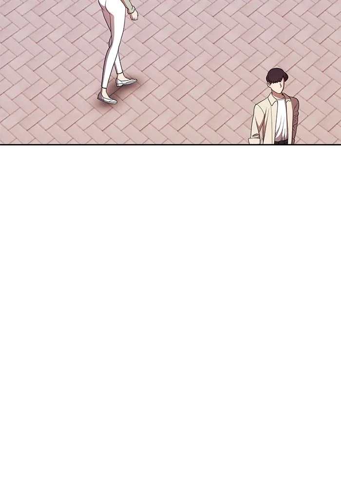 +99 Wooden Stick +99 ตอนที่ 148 203