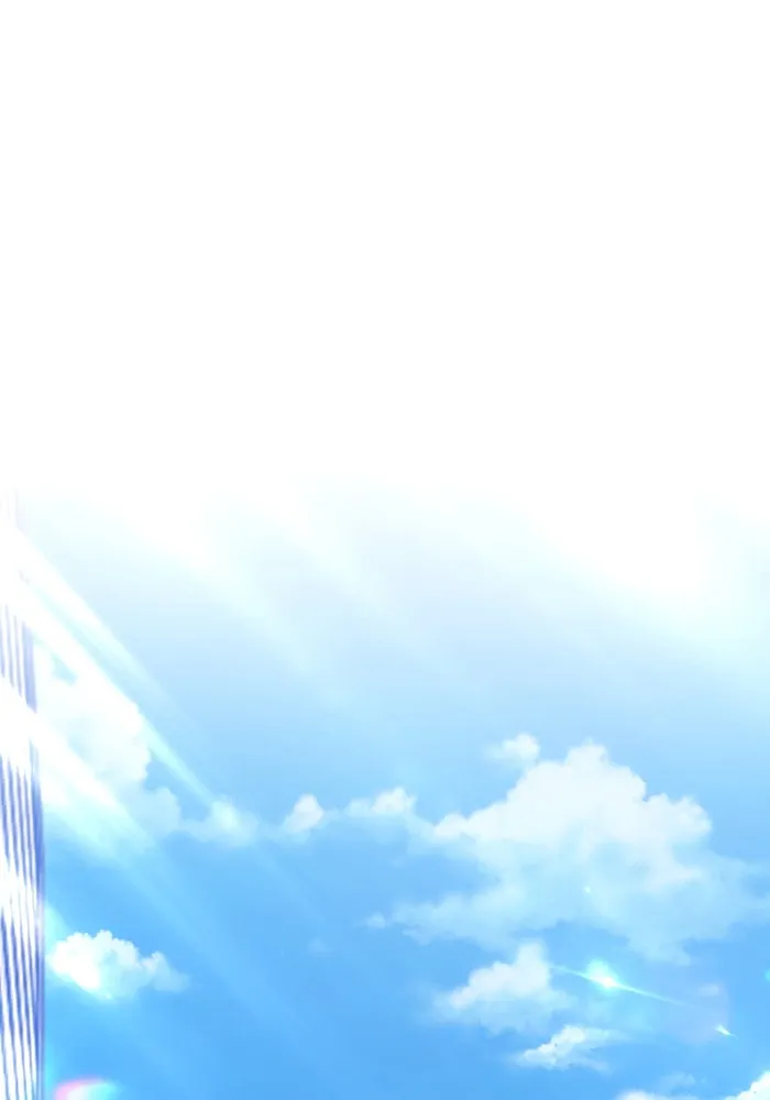 +99 Wooden Stick +99 ตอนที่ 148 211