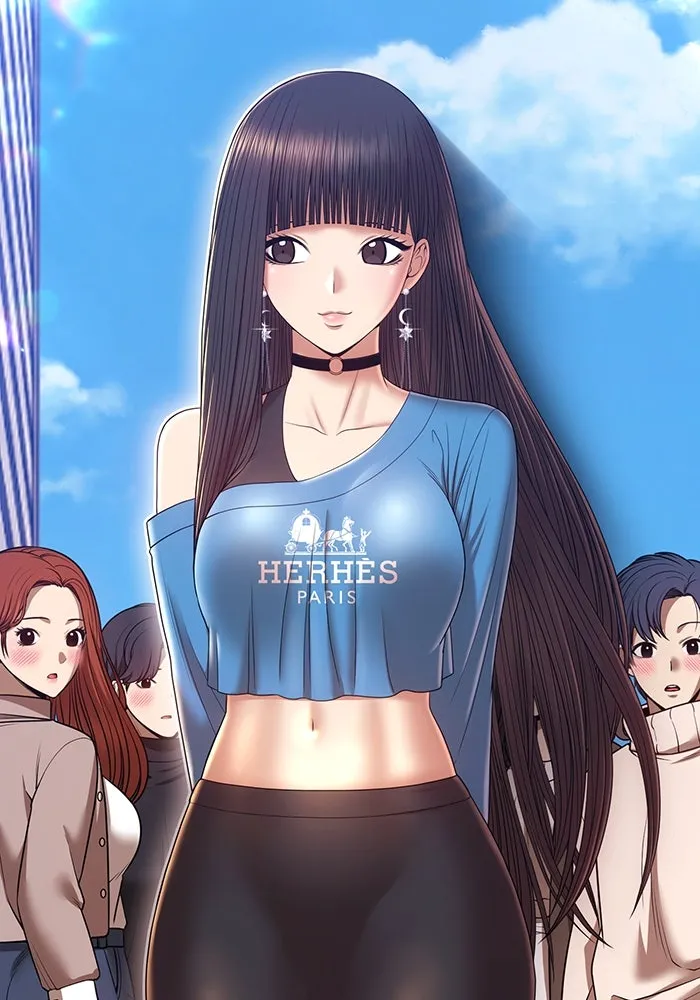 +99 Wooden Stick +99 ตอนที่ 148 212