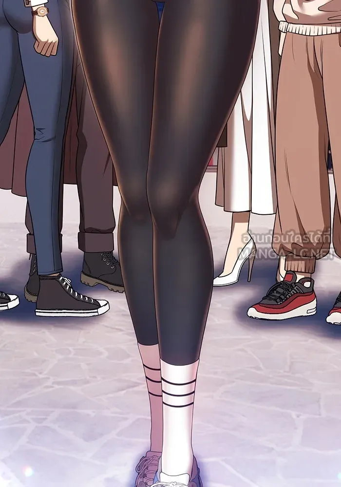 +99 Wooden Stick +99 ตอนที่ 148 213