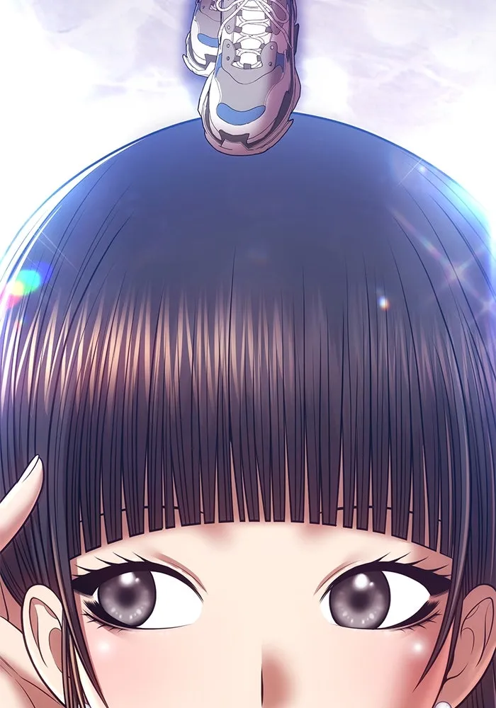 +99 Wooden Stick +99 ตอนที่ 148 214