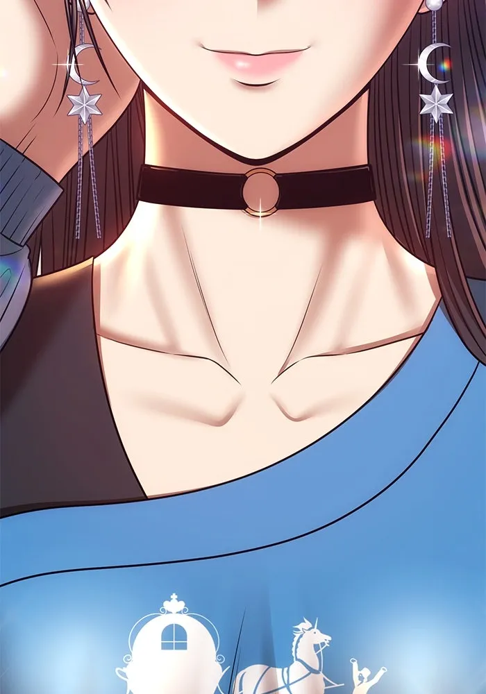 +99 Wooden Stick +99 ตอนที่ 148 215