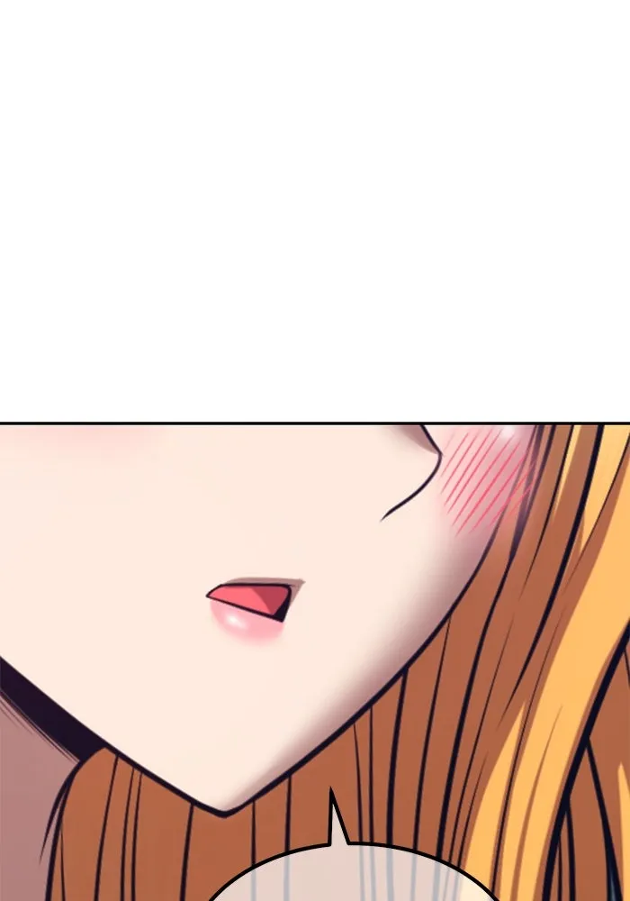 +99 Wooden Stick +99 ตอนที่ 148 220