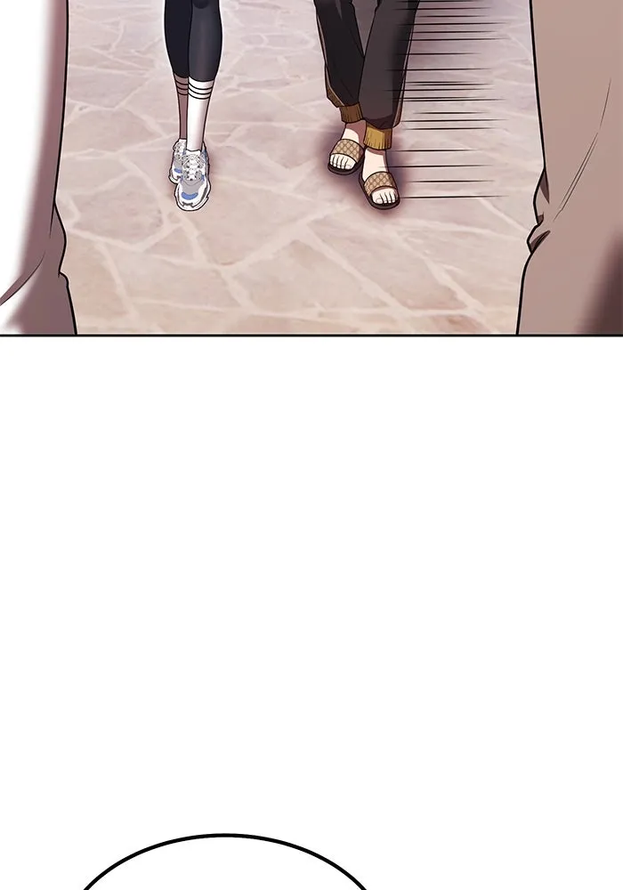 +99 Wooden Stick +99 ตอนที่ 148 223