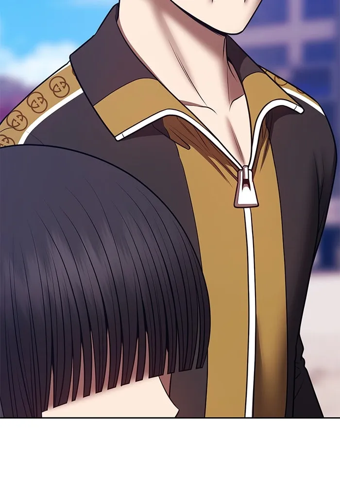 +99 Wooden Stick +99 ตอนที่ 148 230