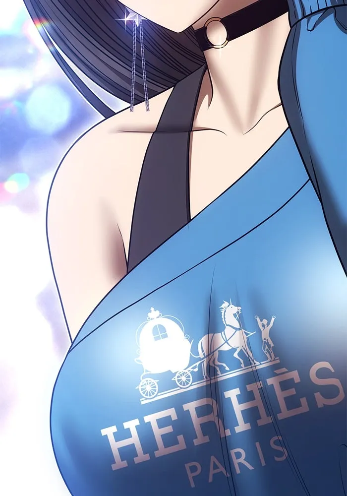 +99 Wooden Stick +99 ตอนที่ 148 235