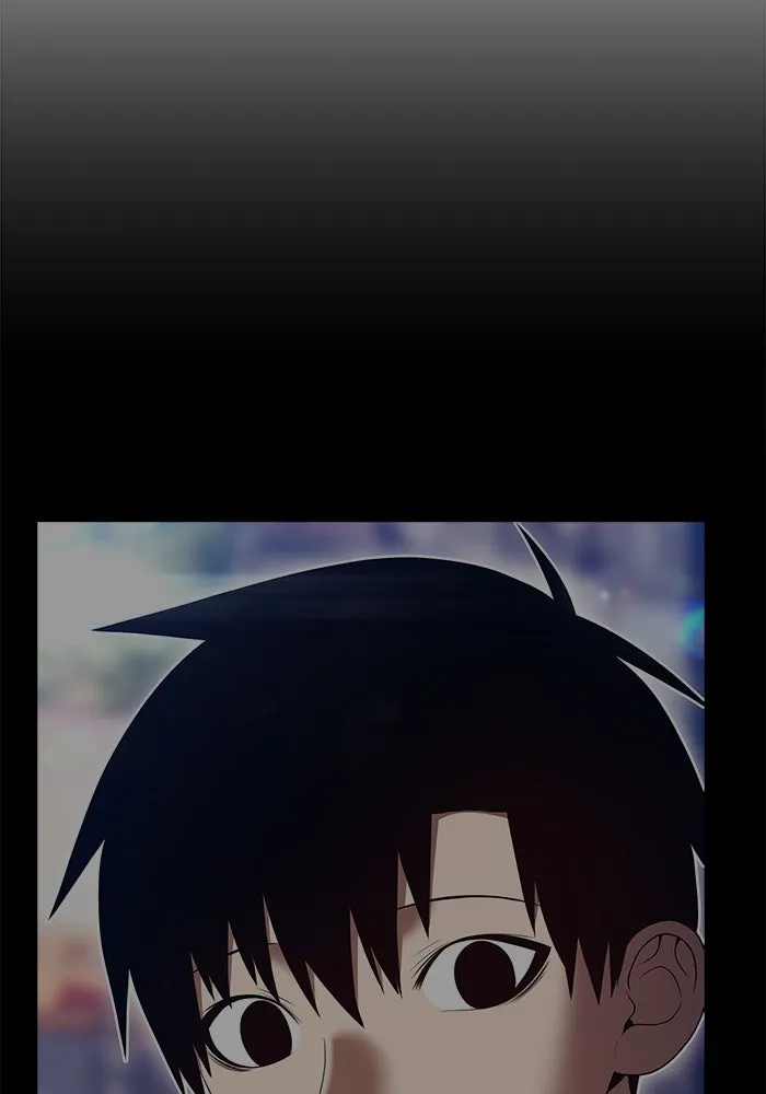 +99 Wooden Stick +99 ตอนที่ 148 254