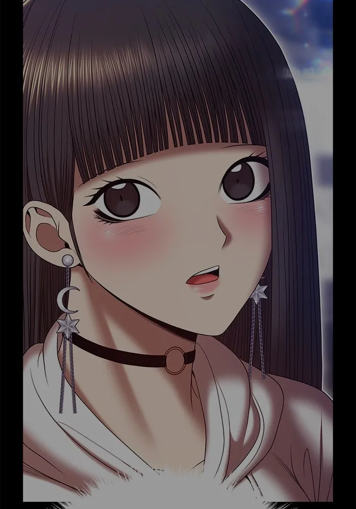 +99 Wooden Stick +99 ตอนที่ 148 256