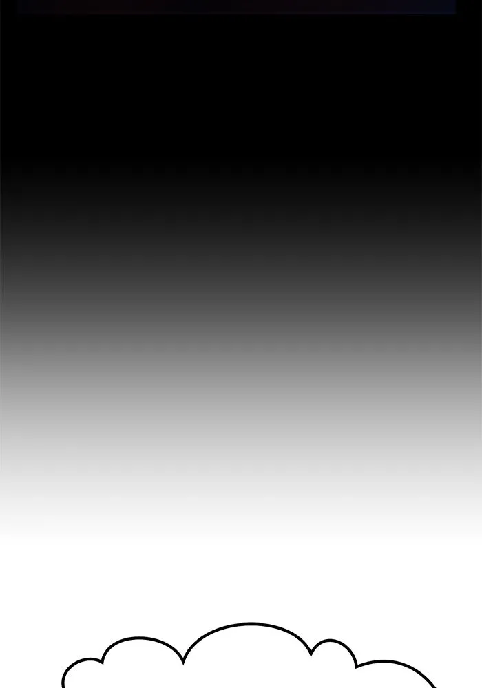 +99 Wooden Stick +99 ตอนที่ 148 259