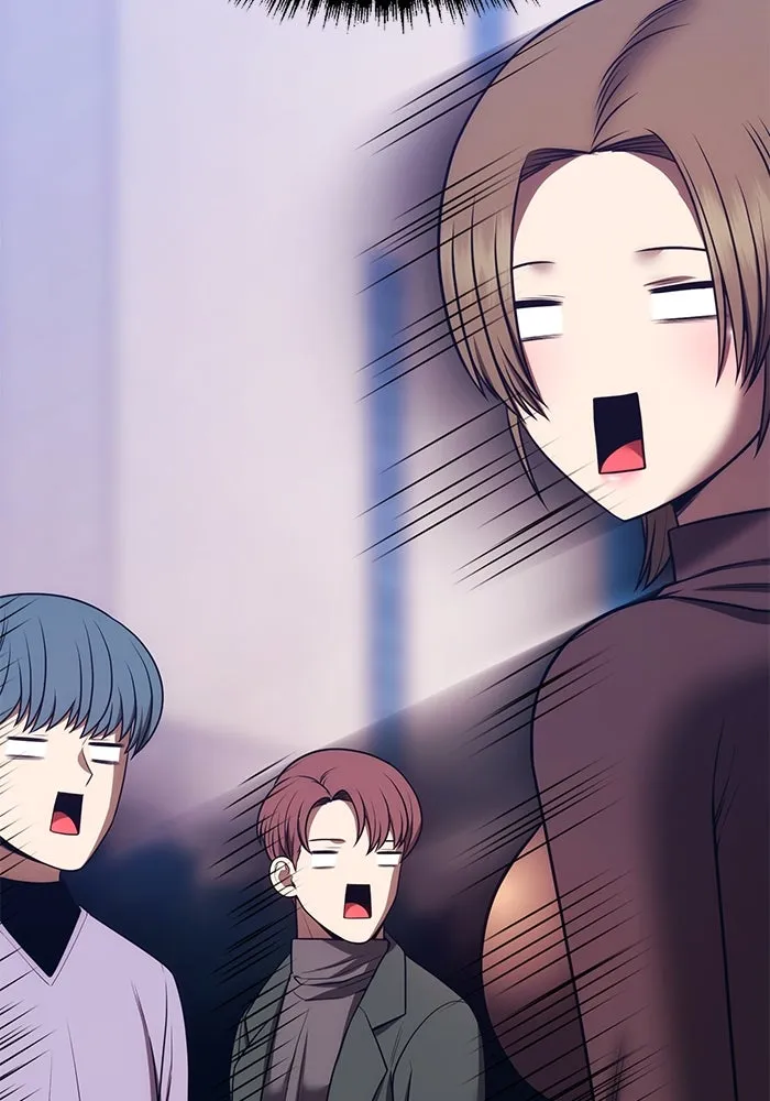 +99 Wooden Stick +99 ตอนที่ 148 265