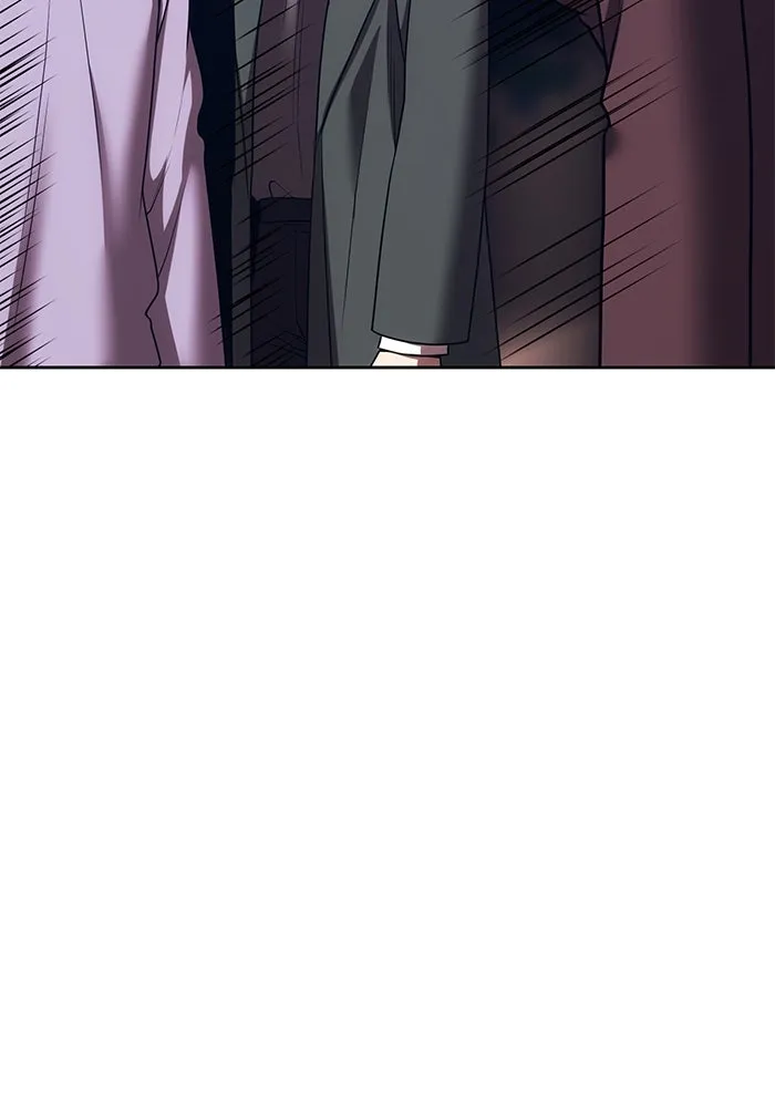 +99 Wooden Stick +99 ตอนที่ 148 266