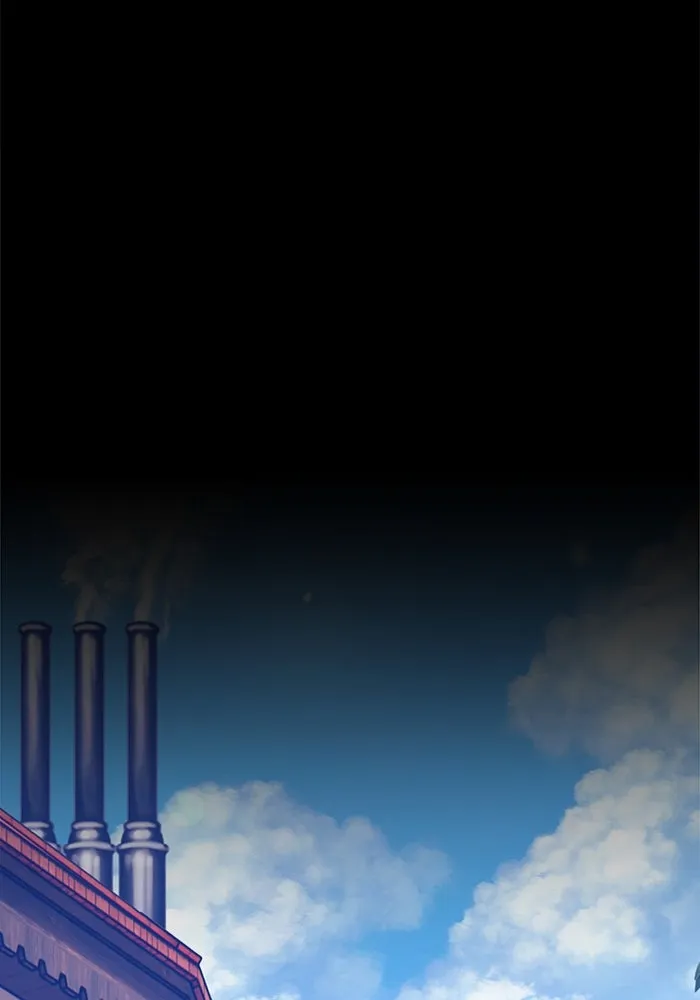 +99 Wooden Stick +99 ตอนที่ 148 278