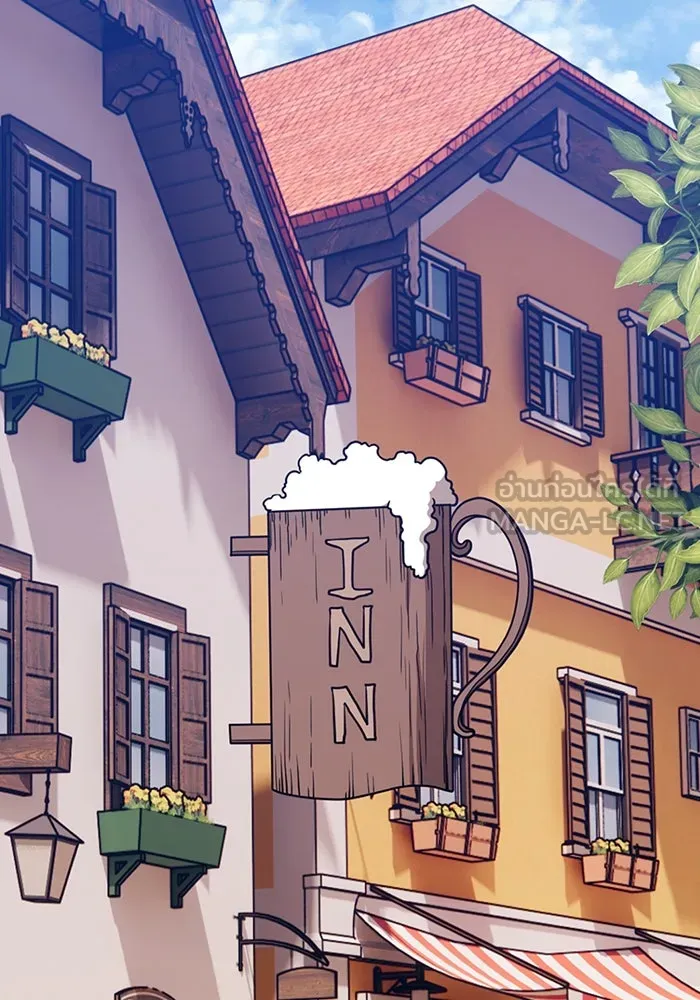 +99 Wooden Stick +99 ตอนที่ 148 279