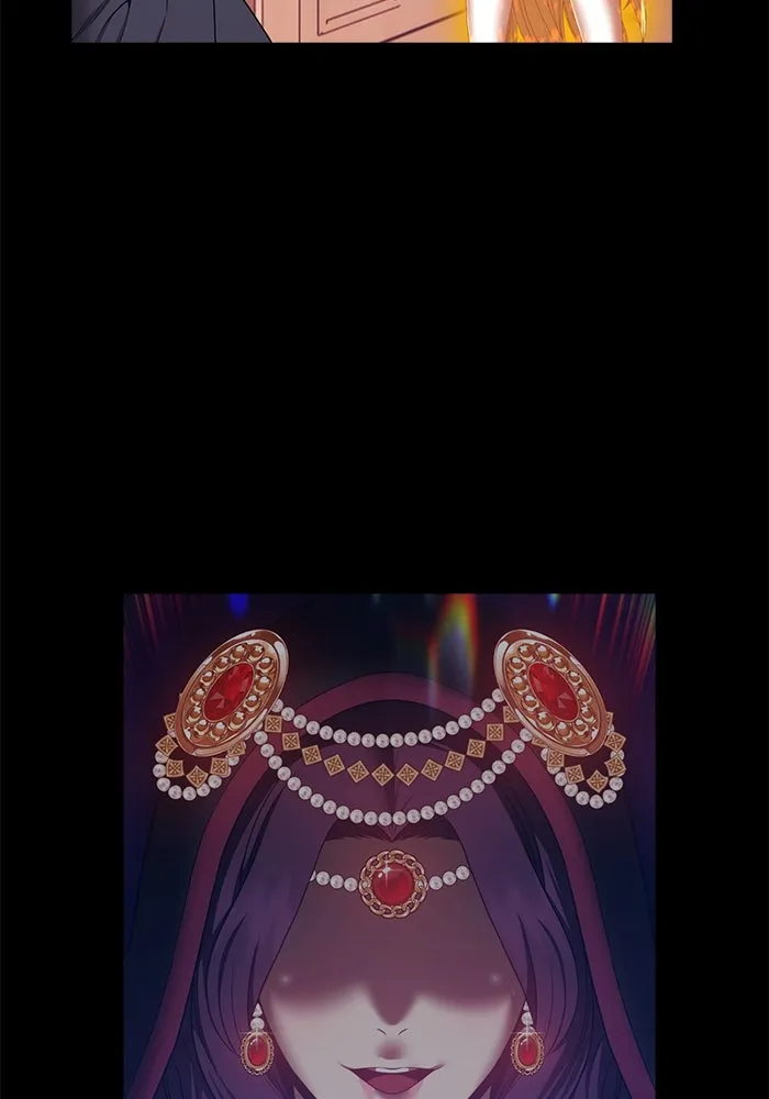 +99 Wooden Stick +99 ตอนที่ 148 286