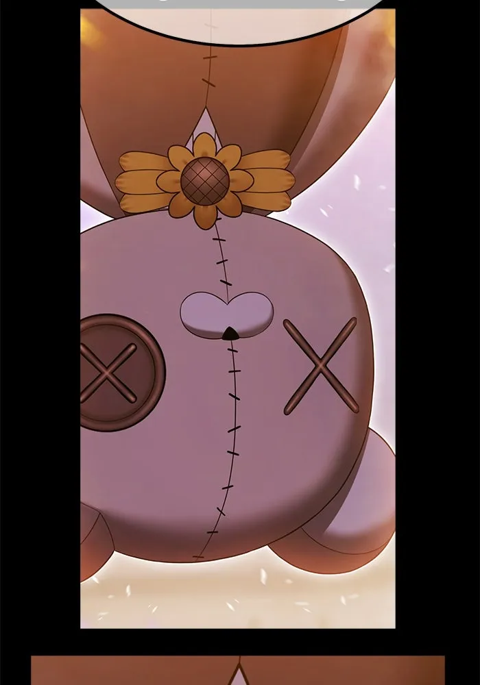 +99 Wooden Stick +99 ตอนที่ 148 292