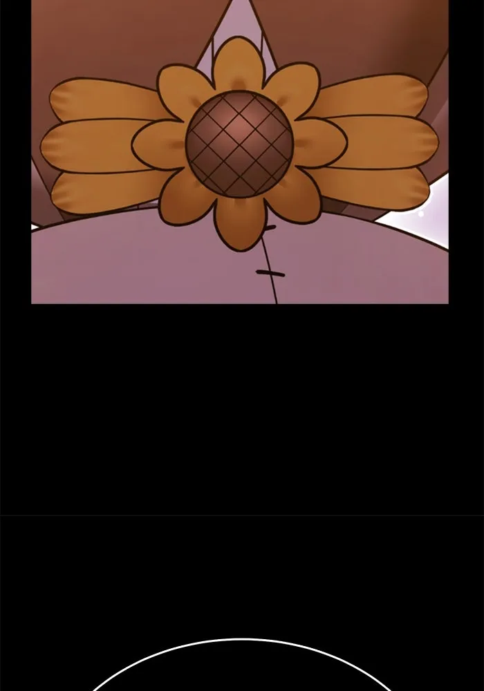 +99 Wooden Stick +99 ตอนที่ 148 293