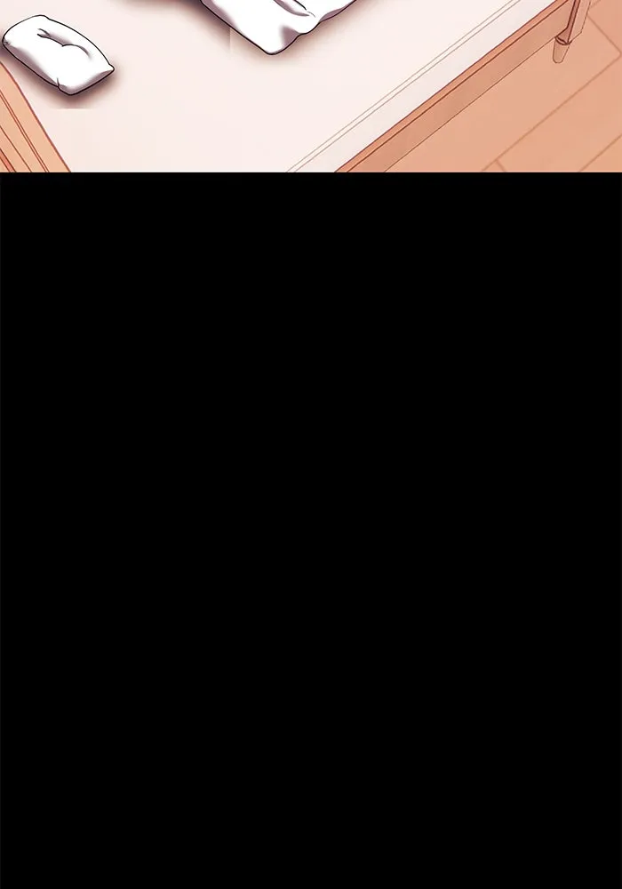 +99 Wooden Stick +99 ตอนที่ 148 299