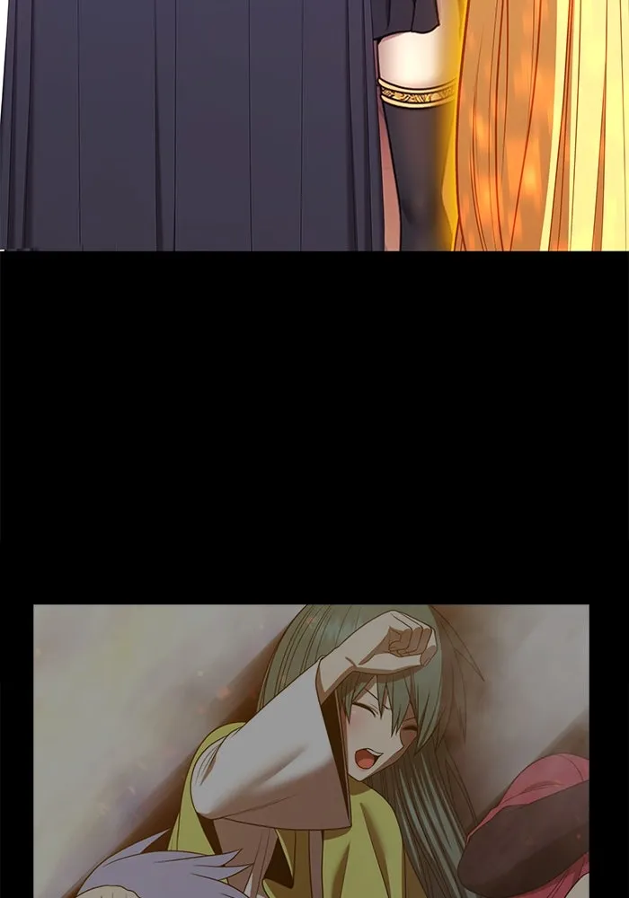 +99 Wooden Stick +99 ตอนที่ 148 304