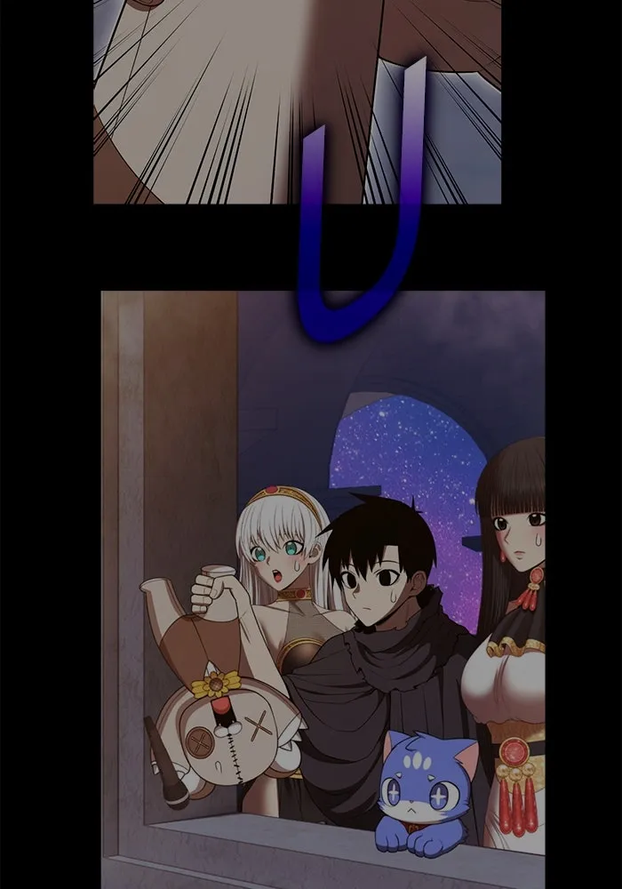 +99 Wooden Stick +99 ตอนที่ 148 308