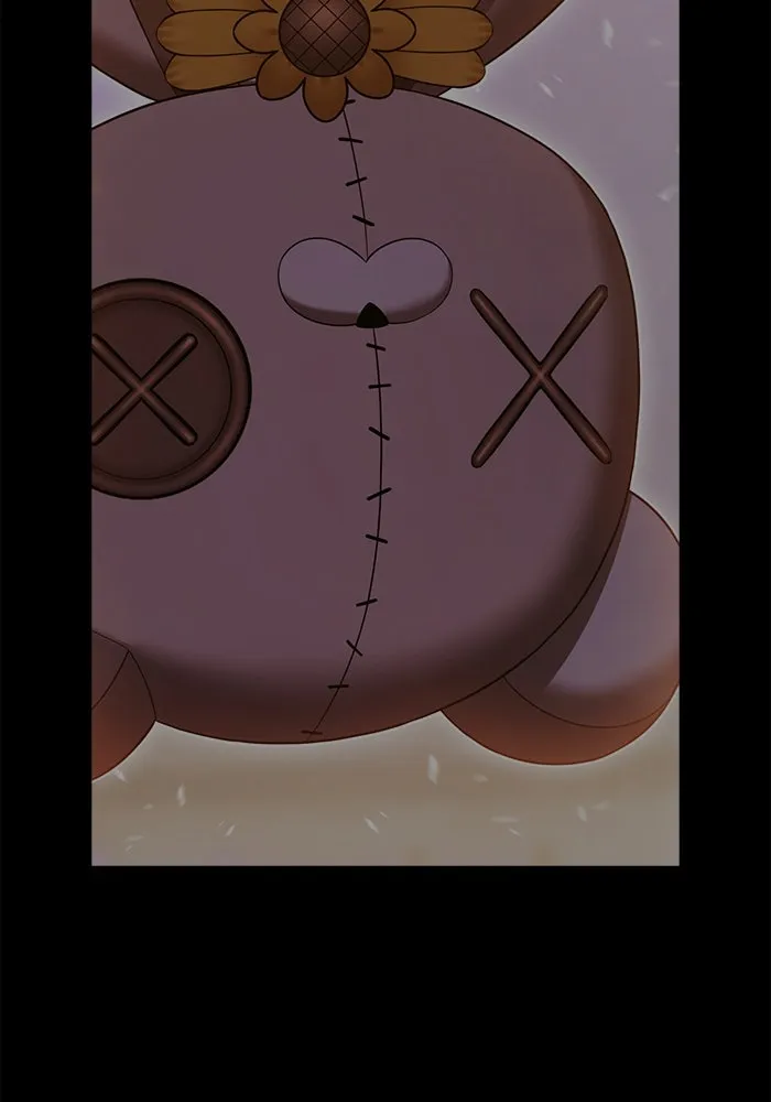 +99 Wooden Stick +99 ตอนที่ 148 311