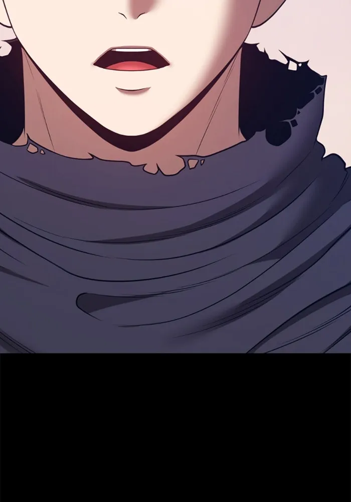 +99 Wooden Stick +99 ตอนที่ 148 313