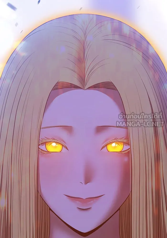 +99 Wooden Stick +99 ตอนที่ 148 315