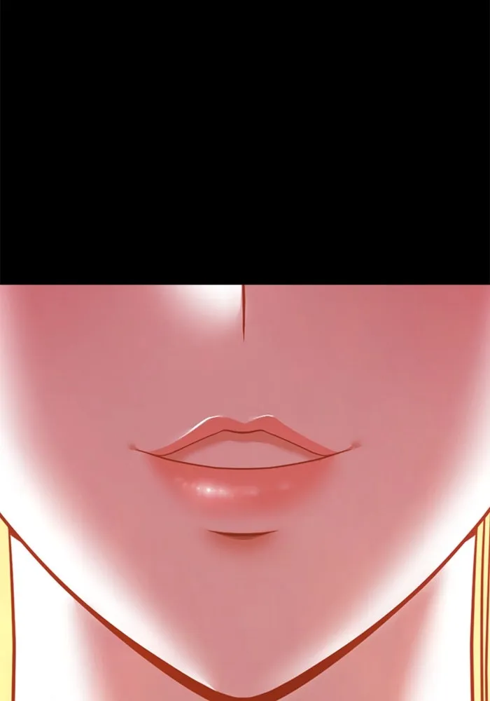 +99 Wooden Stick +99 ตอนที่ 148 317