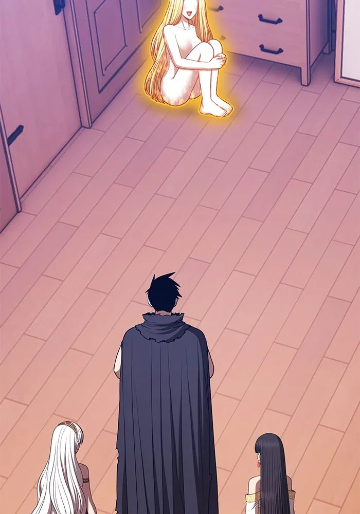 +99 Wooden Stick +99 ตอนที่ 148 326