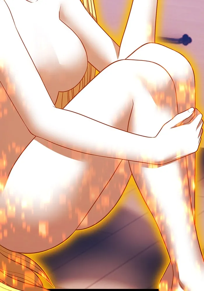 +99 Wooden Stick +99 ตอนที่ 148 329