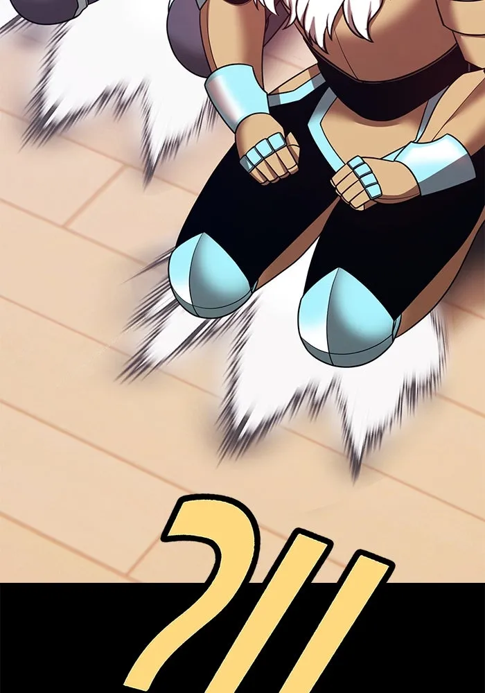 +99 Wooden Stick +99 ตอนที่ 148 344