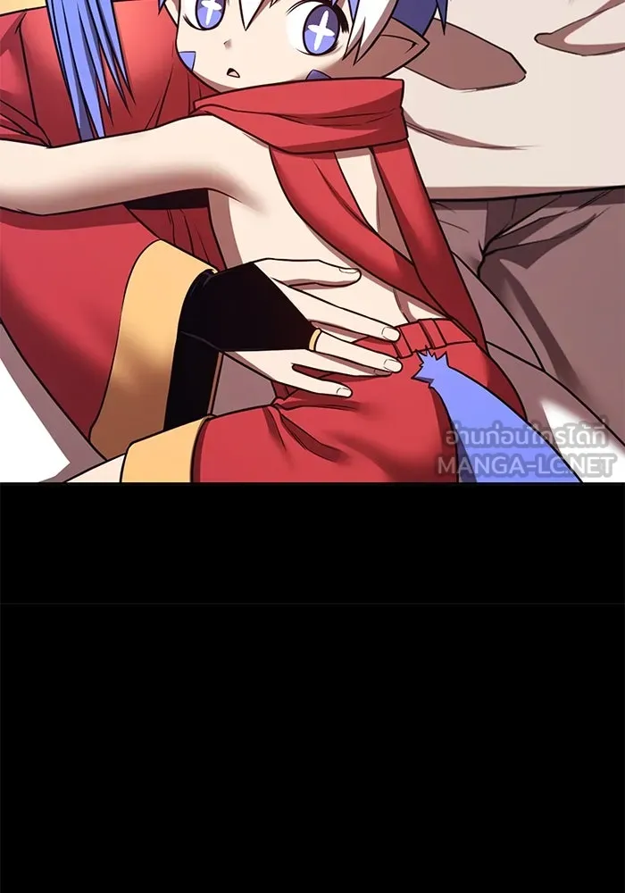 +99 Wooden Stick +99 ตอนที่ 148 357