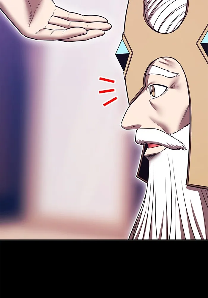 +99 Wooden Stick +99 ตอนที่ 148 359