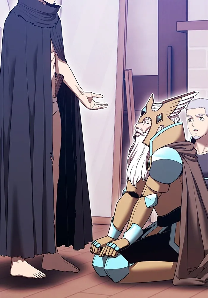 +99 Wooden Stick +99 ตอนที่ 148 361