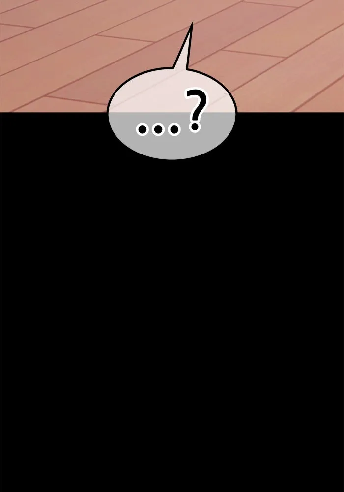 +99 Wooden Stick +99 ตอนที่ 148 362