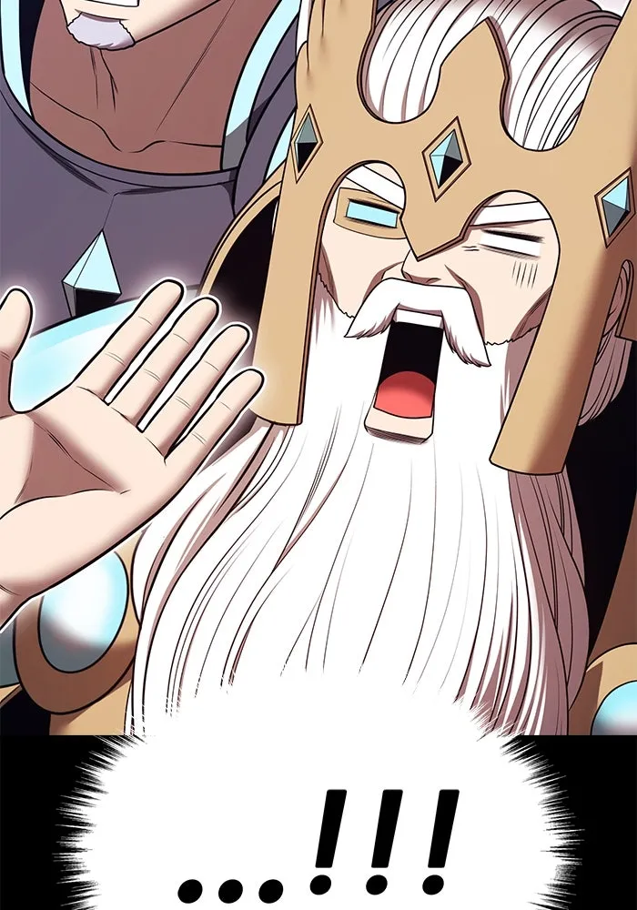 +99 Wooden Stick +99 ตอนที่ 148 370