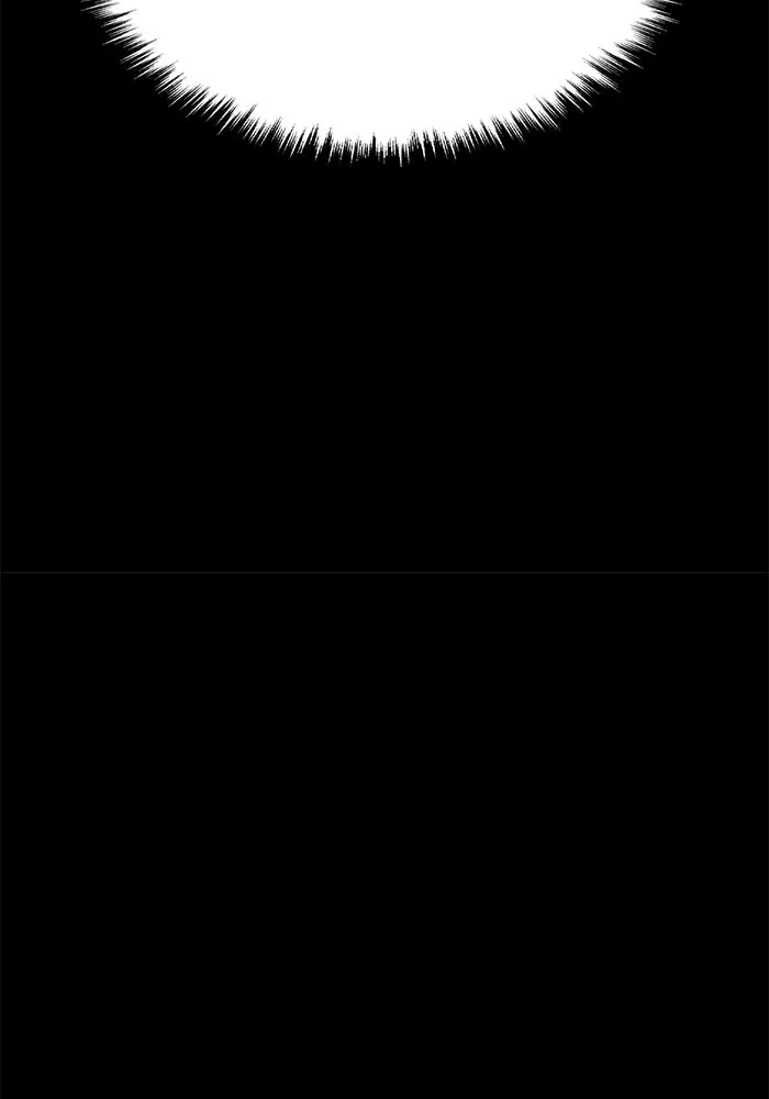 +99 Wooden Stick +99 ตอนที่ 148 371