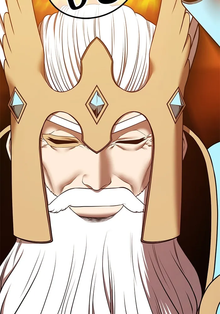 +99 Wooden Stick +99 ตอนที่ 148 376