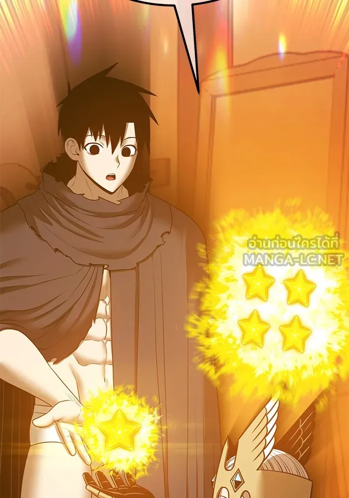 +99 Wooden Stick +99 ตอนที่ 148 378