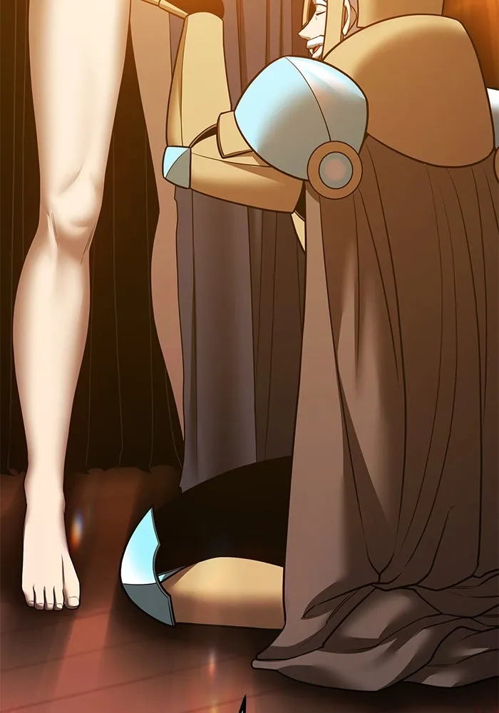 +99 Wooden Stick +99 ตอนที่ 148 379