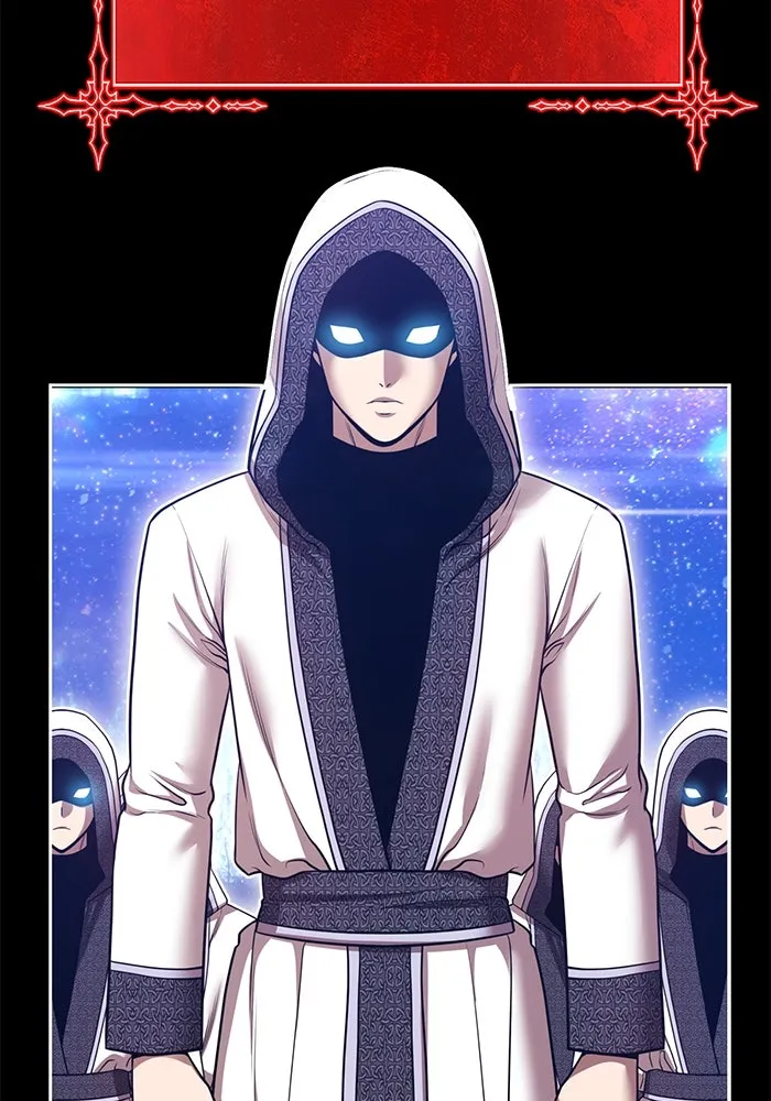 +99 Wooden Stick +99 ตอนที่ 148 400