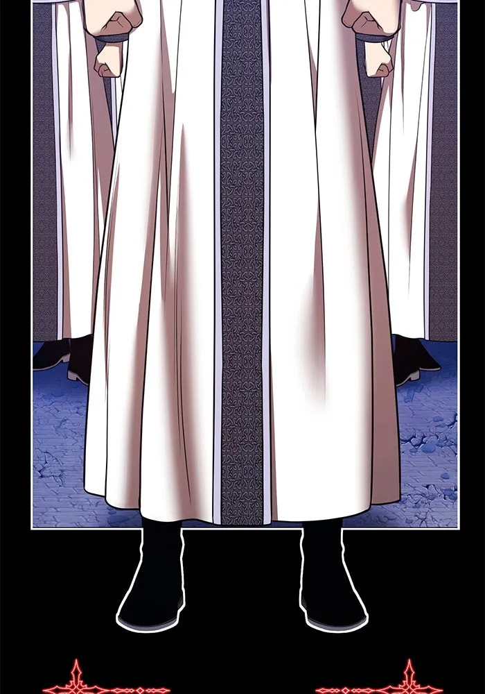 +99 Wooden Stick +99 ตอนที่ 148 401