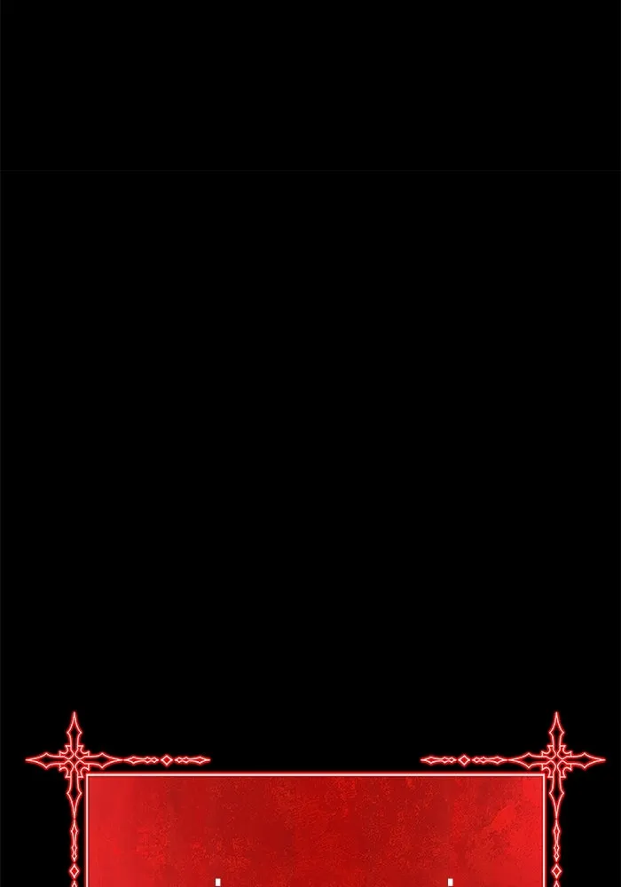 +99 Wooden Stick +99 ตอนที่ 148 406