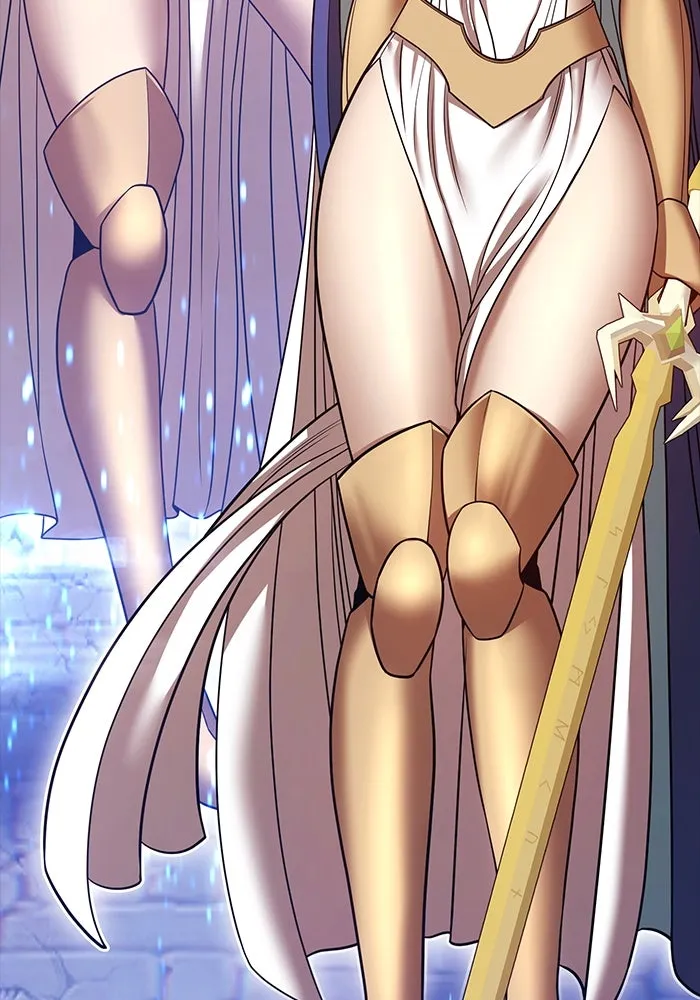 +99 Wooden Stick +99 ตอนที่ 148 409