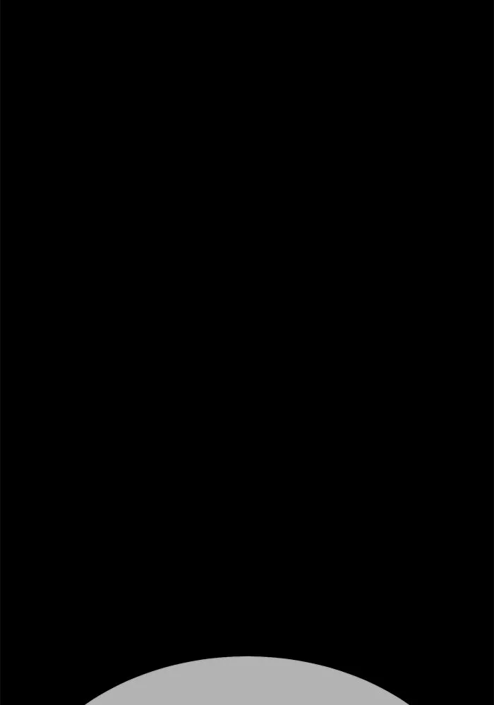 +99 Wooden Stick +99 ตอนที่ 148 418