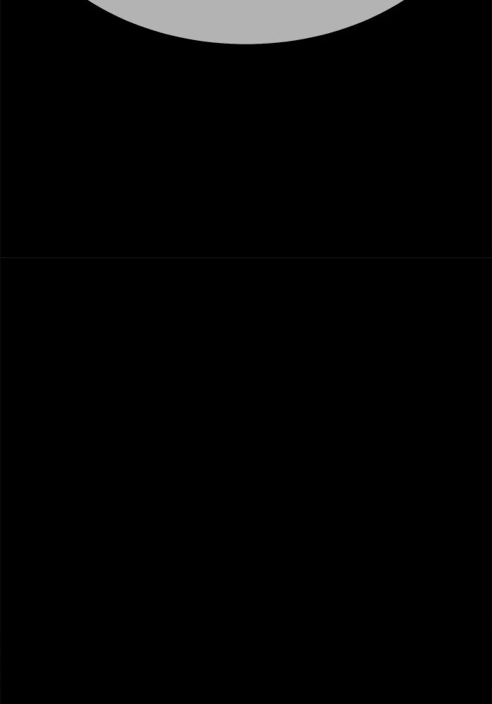 +99 Wooden Stick +99 ตอนที่ 148 422