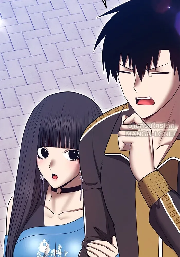 +99 Wooden Stick +99 ตอนที่ 148 426