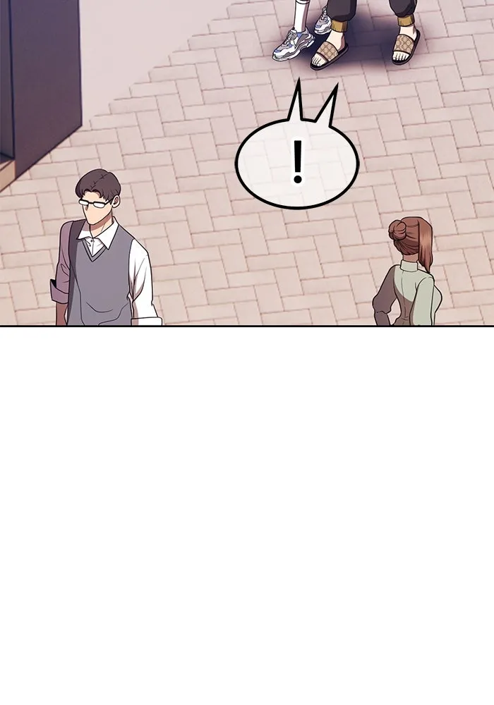 +99 Wooden Stick +99 ตอนที่ 148 430