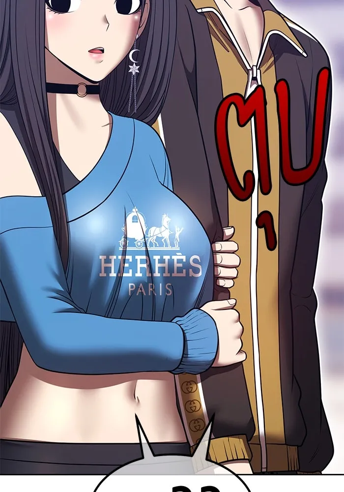 +99 Wooden Stick +99 ตอนที่ 148 434